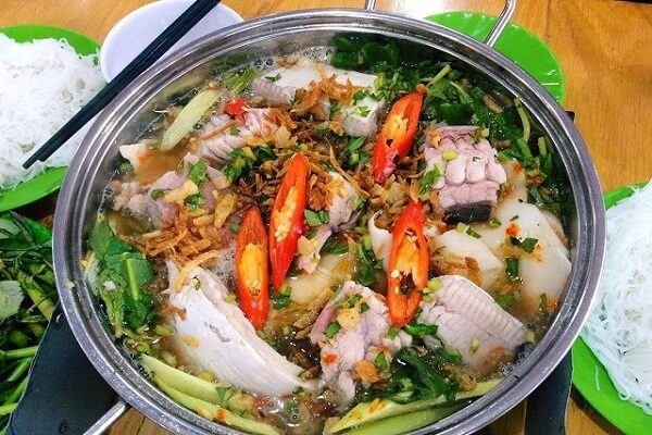 Cá đuối